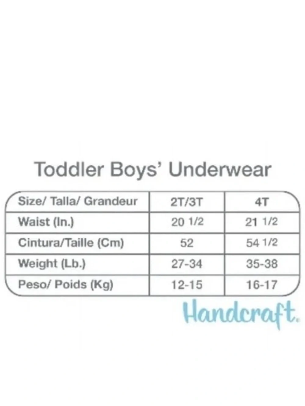 Teenage Mutant Ninja Turtles / Minions Character Toddler  2T-3T/4T